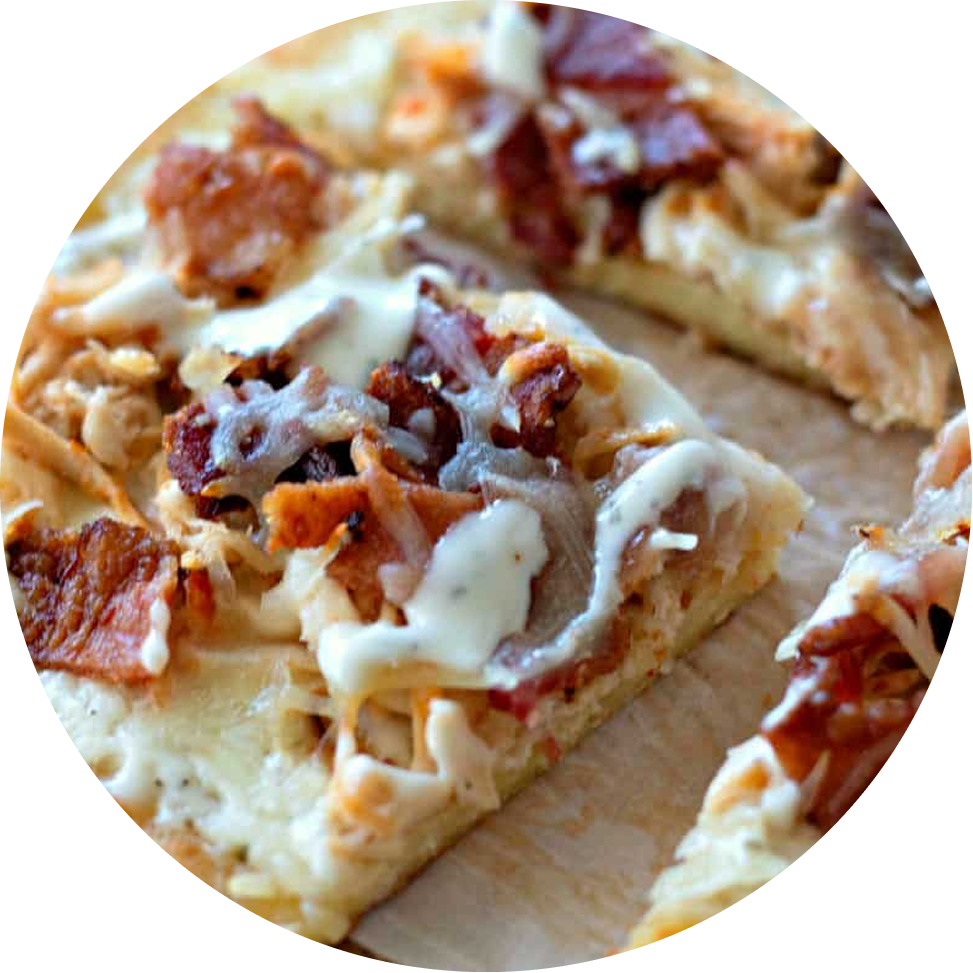 Cuisine Image 1